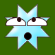 cyy111