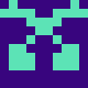 ytll21