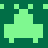 Starcutter