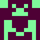 websmallc