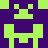 websmallc