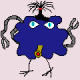 Adm's avatar