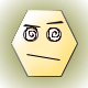 ADGAI_