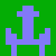CodeDaiQin