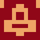 tetora