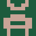 qingyuya