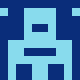 tokumou