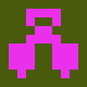 Mithril
