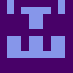 walkider123