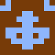 maplestarplay5