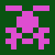 HelloWorld556