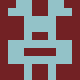 hangzhou