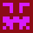 HelloWorld556