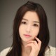 歪麦's avatar