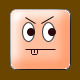 jinsys