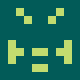 subeta
