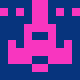 linroid
