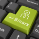 binarx