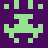MonkeyCoder