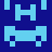 kukuasa