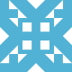 wuxiaoming's avatar