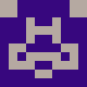 wOuv7i4e7XxsSOR1