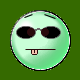 Dragon888