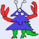 甄码农's avatar