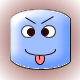 1258419198@qq.com