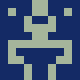 gromit1337