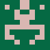 gromit1337