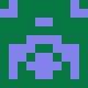 ccfantastic88