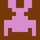 reDesign