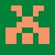 fourstring