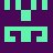 gettext