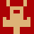 ryj5566