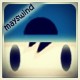 mayswind