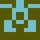 espaul64