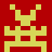 morisakitaku