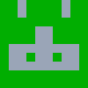 liyuhan