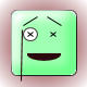 abcdef_01