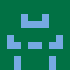 mansurx