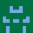 mansurx