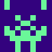 timeman