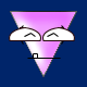 bxxbn