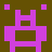 elevenkey