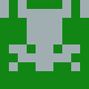 testplusplus