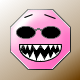 test1991
