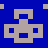 mufeng0