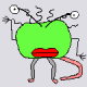 m0ver's avatar